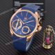 Replica Tag Heuer Grand Carrera Pendulum Rubber watch (3)_th.jpg